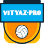 Vitaz-pro