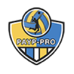 Payp-Pro