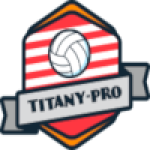 Titany-Pro