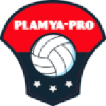 Plamya-pro