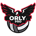 Orly-pro