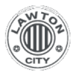 Lawton City