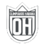 Olimpicos Habana