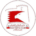 East Riffa U21