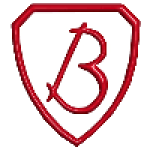 Budowlani Lodz (Points)