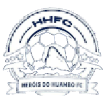 Herois do Huambo