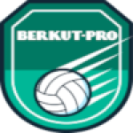 Berkut-pro