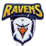Ravens