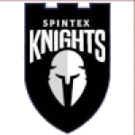 Spintex Knights