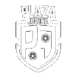 Juvenil Plaza