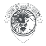 Leones de Centro Habana