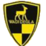 Wadi Degla