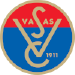 Vasas SC Tartalek (w)