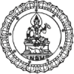 Dhurakij Pundit University (w)
