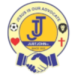JustJohn
