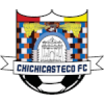 Chichicasteco