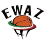 Khane Ewaz U23