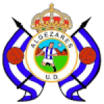 Algezares UD