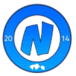 Deportivo Napoli Tabasco