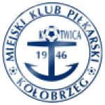 Kotwica 2 Kolobrzeg