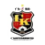 Guangdong Vocational College of Science and Technology