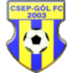 Csepel