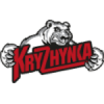 Kryzhynka