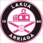 CD Lakua Arriaga