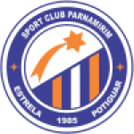 Estrela Potiguar (Women)