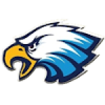 Kisa-Eagles U20