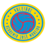 AA Jose Moreira (w)