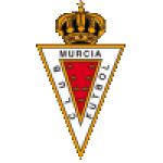 Real Murcia