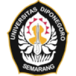 Diponegoro University (Women)