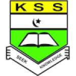 Kibuli SS (w)
