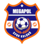 Megapol (Women)