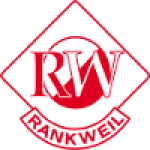Rot-Weiß Rankweil (Women)