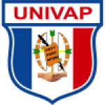 UNIVAP (w)