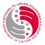UG Volleyball Club