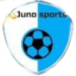 Juno Sports