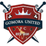 Gomora United