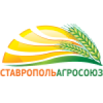 StavropolAgroSouz