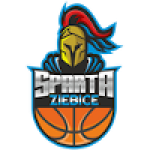 Sparta Ziebice