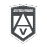 Atletico Del Vedado