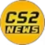 CS2News