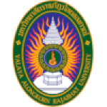 Rajabhat Valaya Alongkorn University