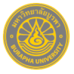 Burapha University