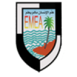 EMEA Kondotty College