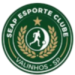 Valinhos U20