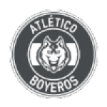 Atletico de Boyeros