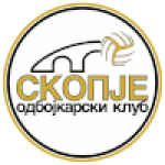OK Skopje
